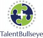 talentbullseye-logo